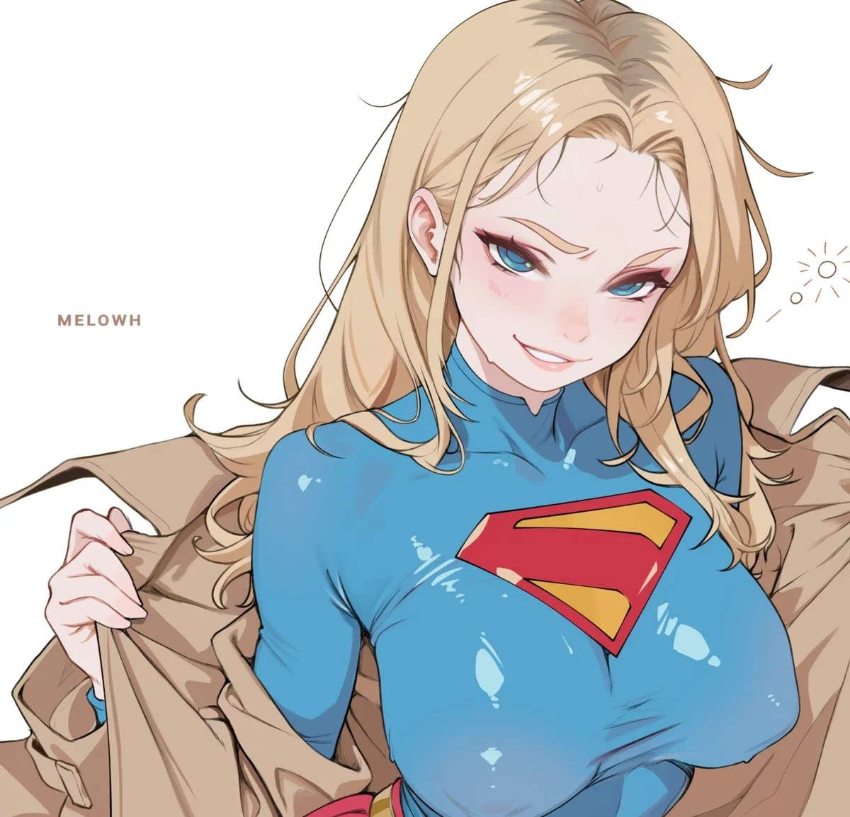 Avatar of | 𝑨 𝒉𝒐𝒑𝒆𝒍𝒆𝒔𝒔 𝒓𝒐𝒎𝒂𝒏𝒕𝒊𝒄 𝒐𝒏𝒍𝒚 | 𝑲𝒂𝒓𝒂 𝒁𝒐𝒓-𝑬𝒍