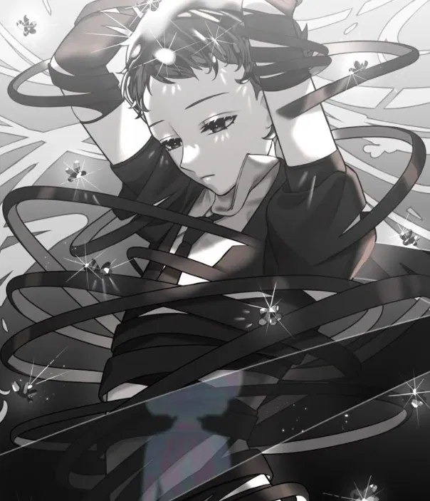 Avatar of  Land Of Lustrous