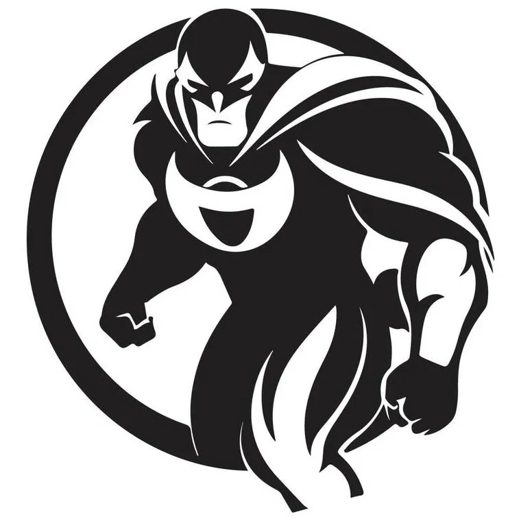 Avatar of Age of Heroes RPG