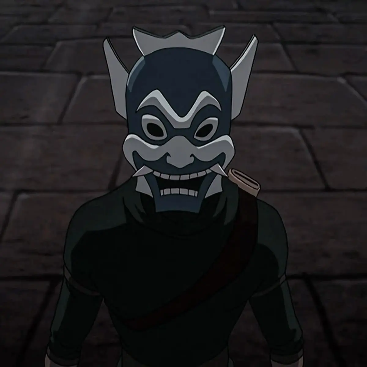 Avatar of 🔥*+. Zuko — ATLA .*•