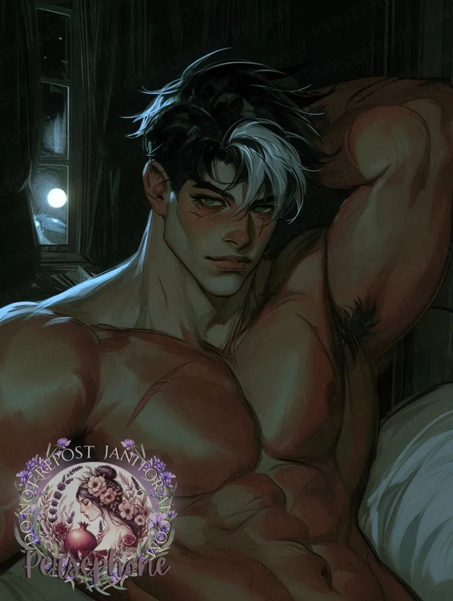 Avatar of Jason Todd || Red Hood 