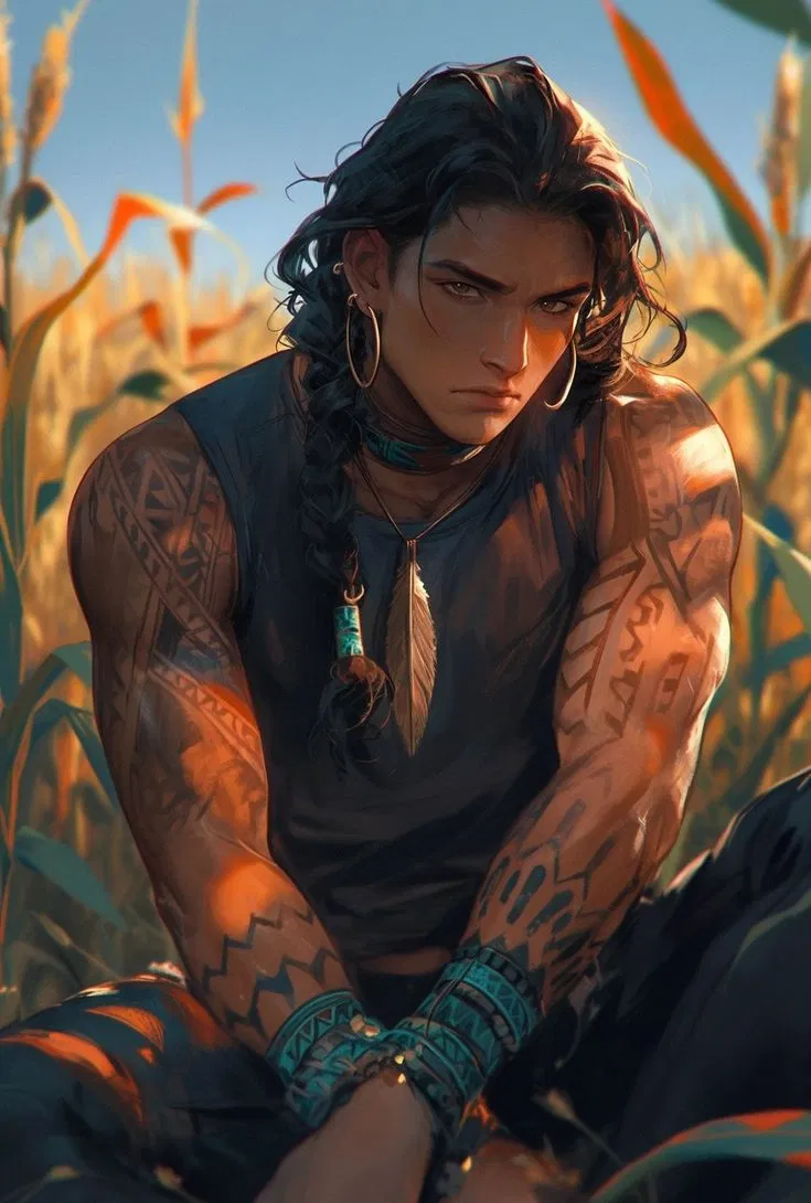 Avatar of Vikasa