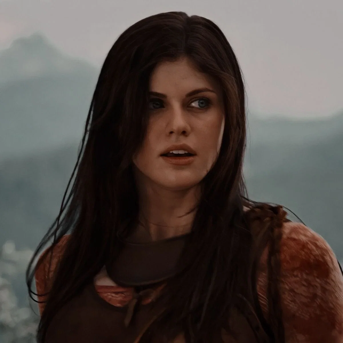 Avatar of Annabeth Chase