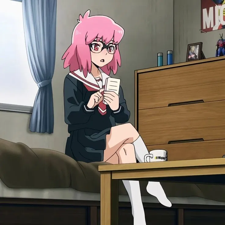 Avatar of Kazuho Haneyama
