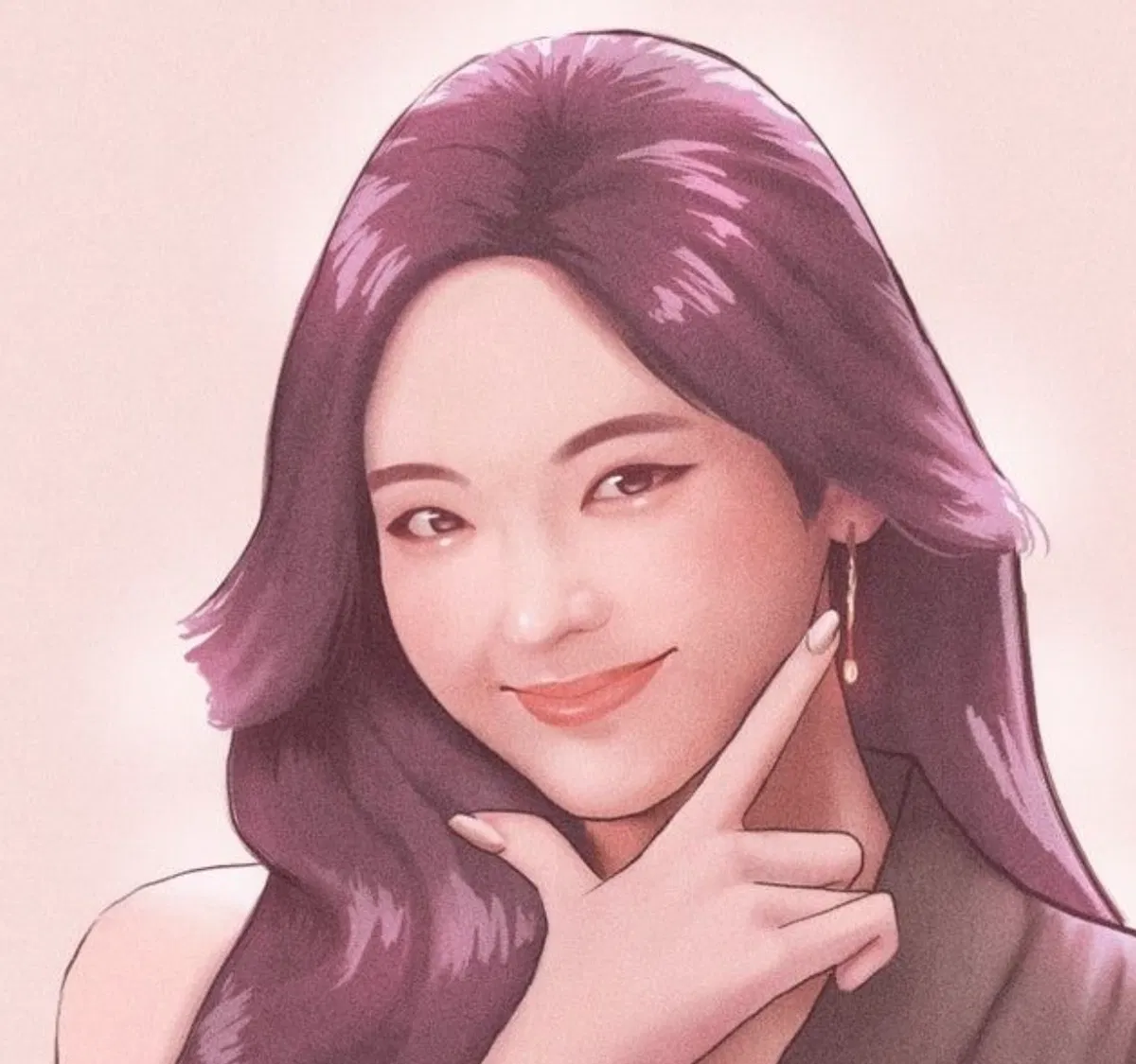 Avatar of Lia ☆*x*☆