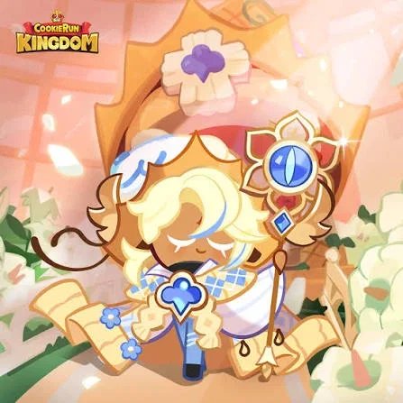 Avatar of Pure Vanilla ✌️🥺 | DAY OFF FROM KING AU | SHADOW MILK POV