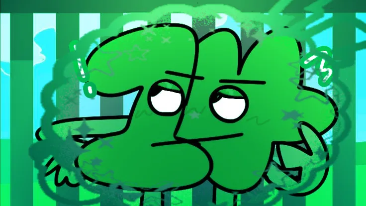 Avatar of {❇️}~𝐅𝐨𝐮𝐫𝐭𝐞𝐞𝐧-𝐗𝐅𝐎𝐇𝐕