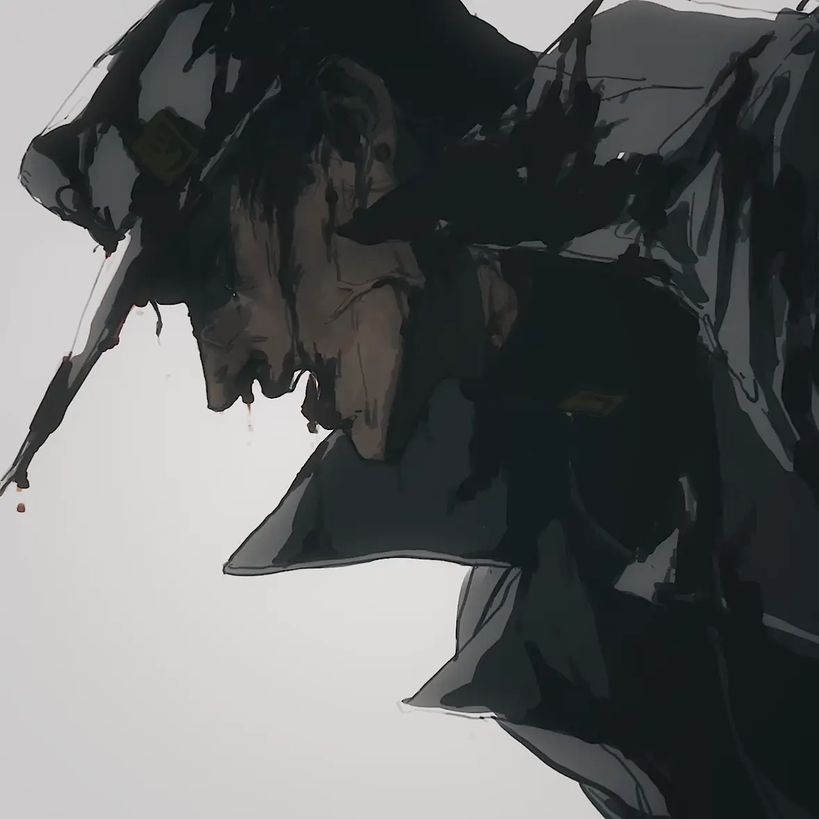 Avatar of Jotaro Kujo