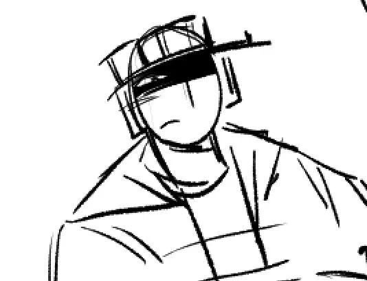 Avatar of ᠀    ๊˳⊹  DEIMOS ｡ ✧   ์. ⌑