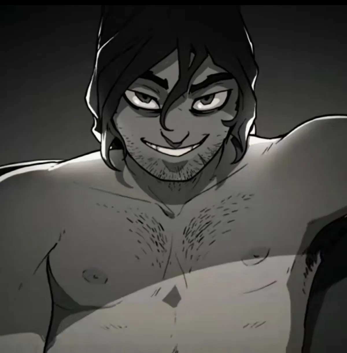 Avatar of Strade
