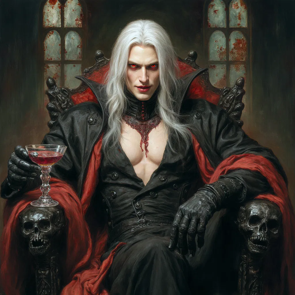 Avatar of 🩸 𝕾𝖔𝖑𝖊𝖓 𝕯𝖗𝖆𝖊𝖛𝖊𝖑 ⸺ 𝕿𝖍𝖊 𝕻𝖆𝖑𝖊 𝕯𝖚𝖐𝖊 🕯