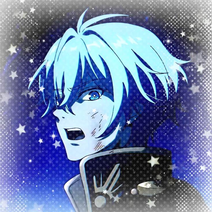Avatar of ⌞ P h a i n o n ⌝