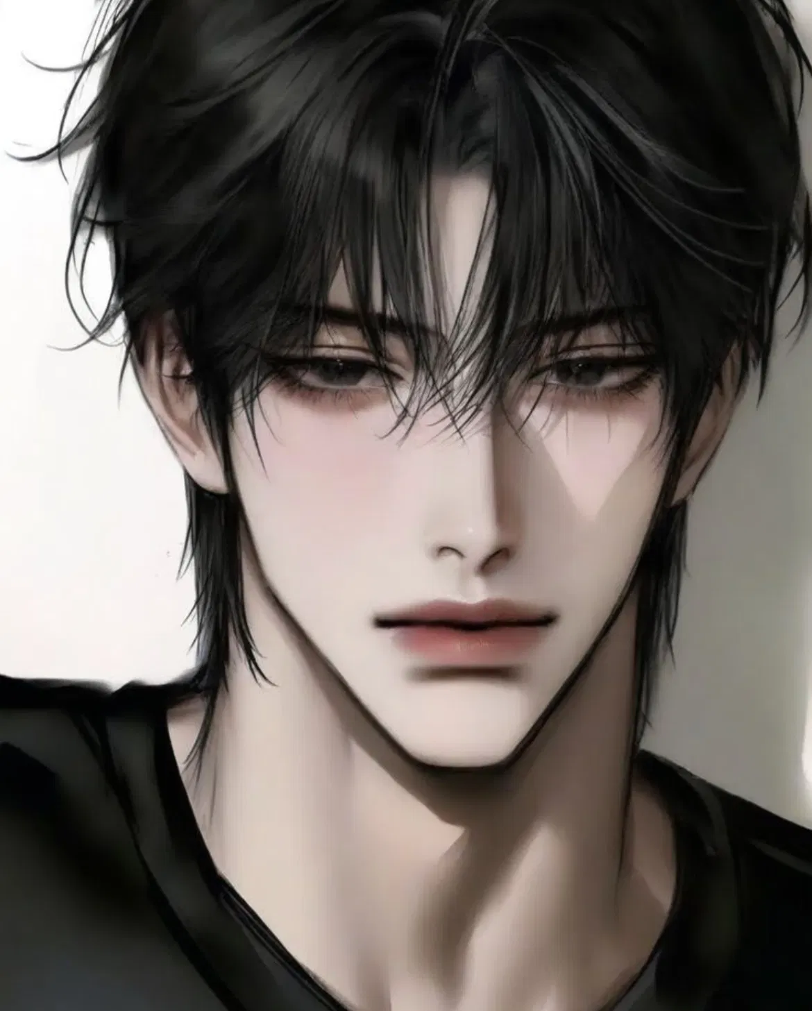 Avatar of Leon G