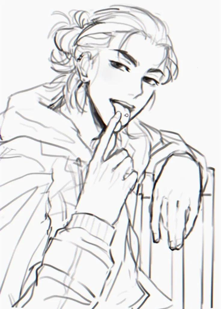 Avatar of Eren Yeager - New Neighbor ☆