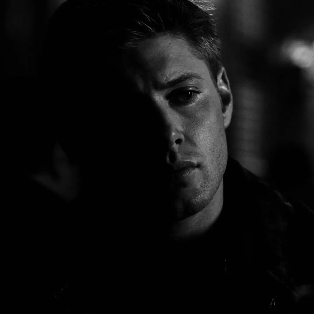 Avatar of DEAN WINCHESTER