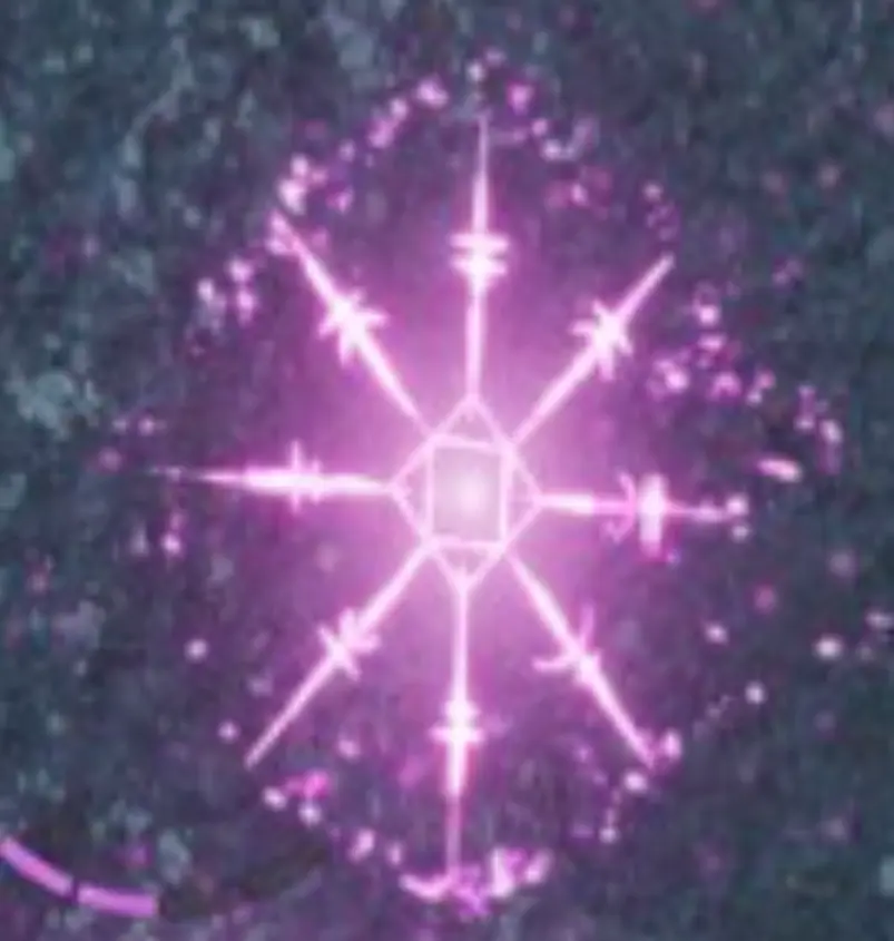 Avatar of Character forge