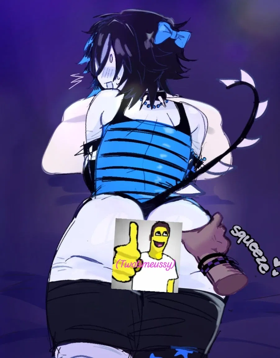 Avatar of Scene Two-Time