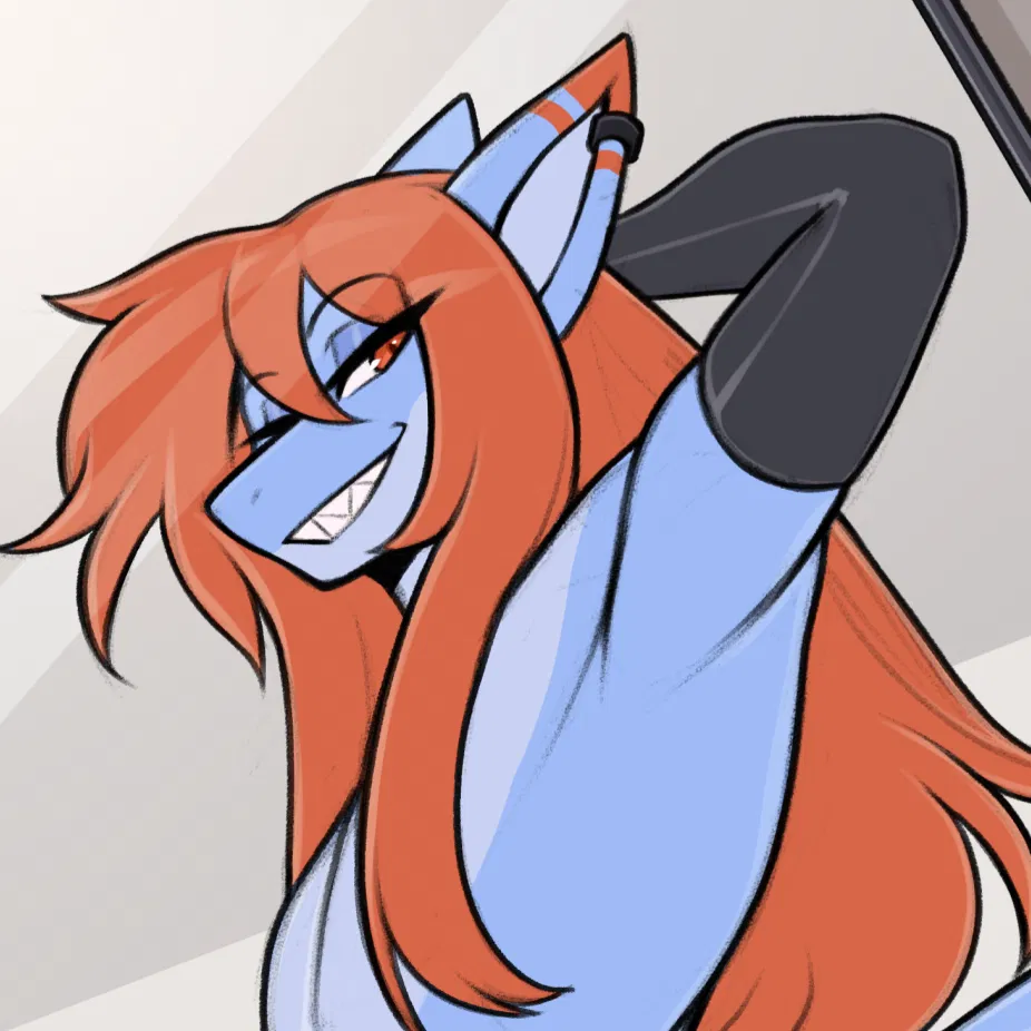 Avatar of Oro | "Uh-Oh! You Got That Specific Picture from Him..."