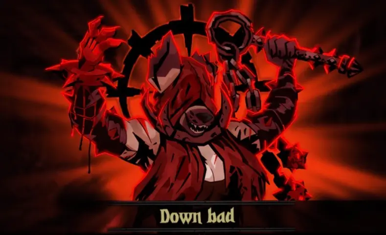 Avatar of A broken clock can still make people bleed if you hit them hard enough - Alyste