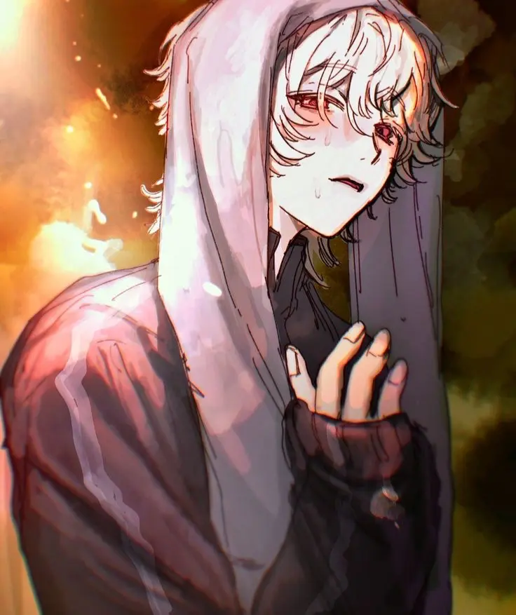 Avatar of Your daughters friend