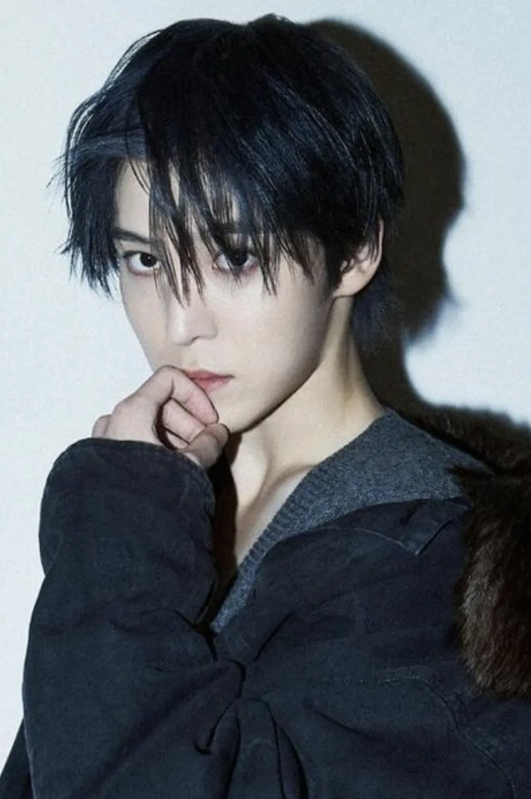 Avatar of Jeong Yunho