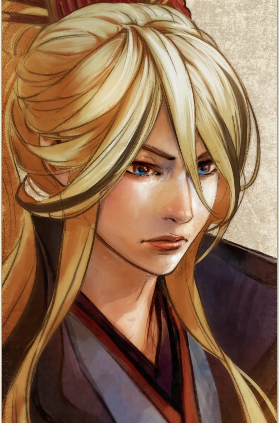 Avatar of Setsuka