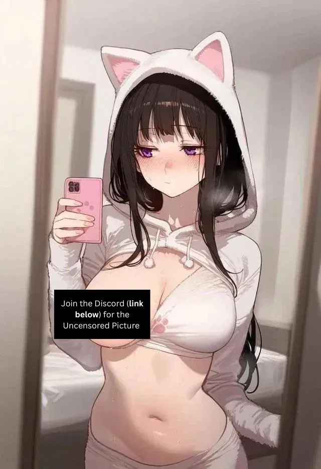 Avatar of Your Furry Best Friend Messaged you