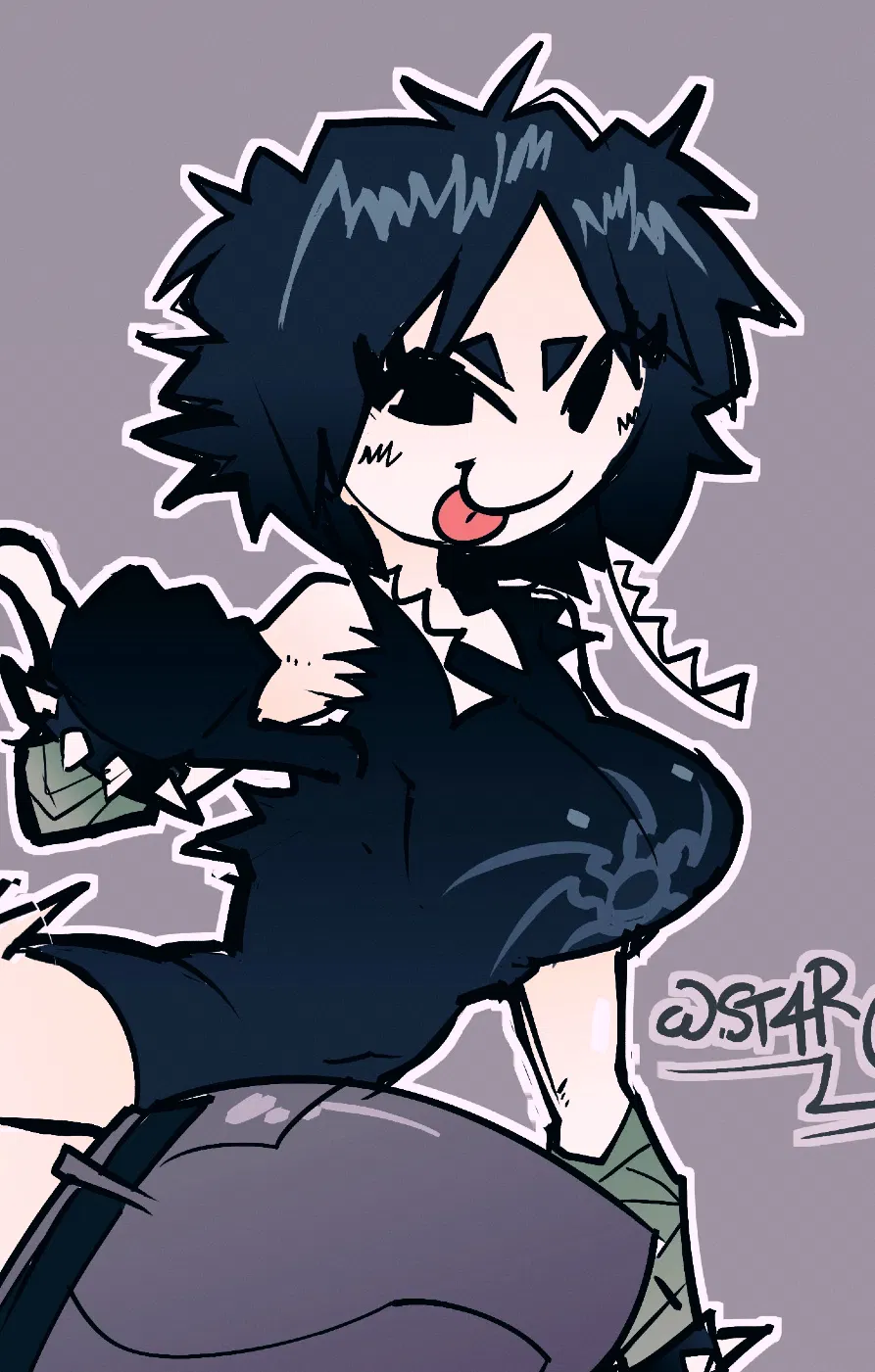 Avatar of ✪ |  𝘛𝘞𝘖 𝘛𝘐𝘔𝘌