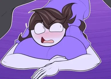 Avatar of Jaiden Animations
