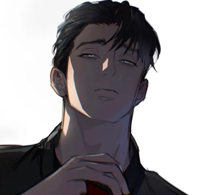 Avatar of Ronan Vale 