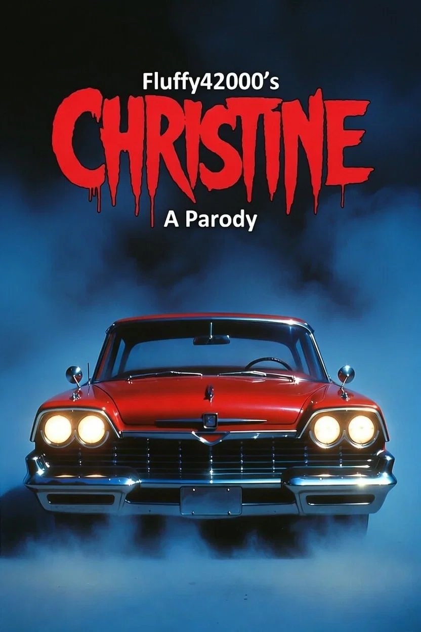 Avatar of Christine