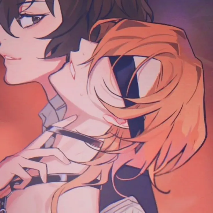 Avatar of Chuuya Nakahara.ᐟ ᝰ꒰𓆑꒱