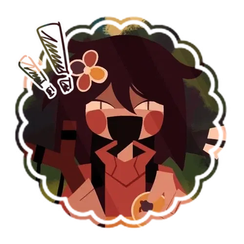 Avatar of ꉂ`ϟ`˖ 𝐀𝐠𝐞𝐭𝐡𝐚 (𝐚𝐥𝐭 𝐚𝐩𝐩𝐞𝐚𝐫𝐚𝐧𝐜𝐞)