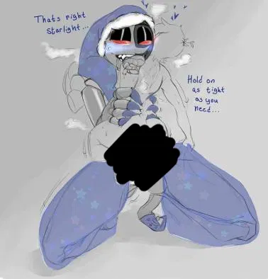 Avatar of Moondrop