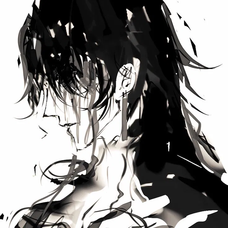 Avatar of Blade