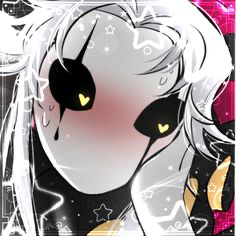 Avatar of ִ ࣪𖤐.ᐟ Pierrot ִ ࣪𖤐.ᐟ || The Freak Circus