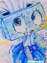 Avatar of Tisha -Dandy's World-