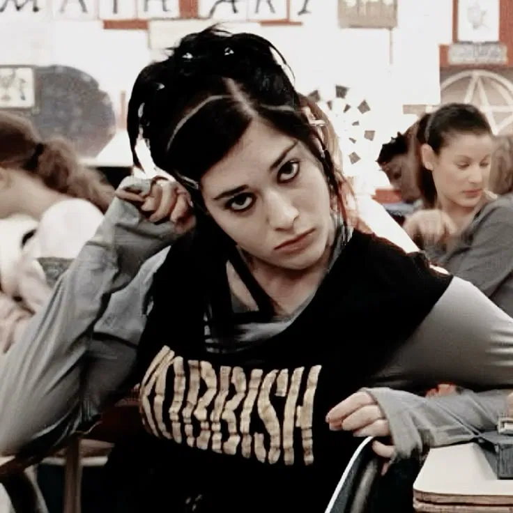 Avatar of Janis Ian