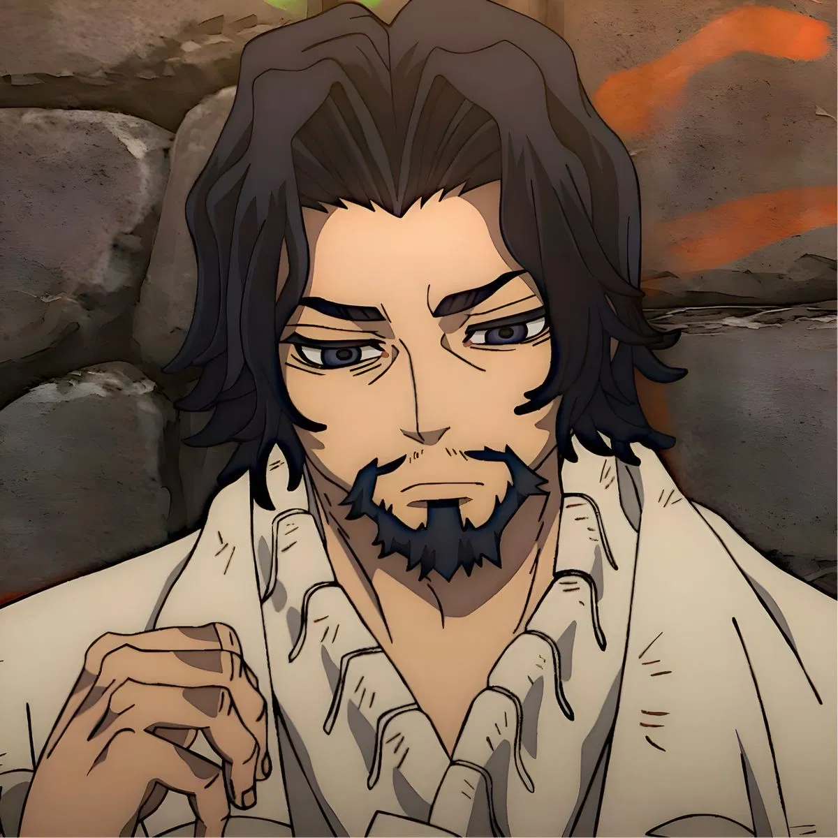 Avatar of Regto