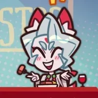 Avatar of Yi Feng - BF