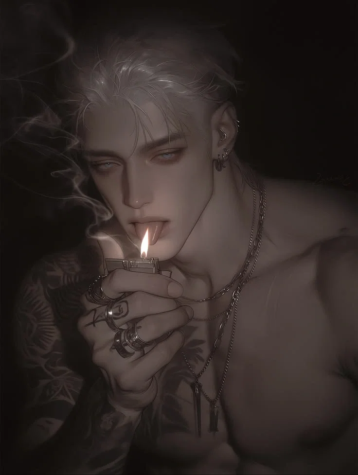 Avatar of Unwilling to marry you