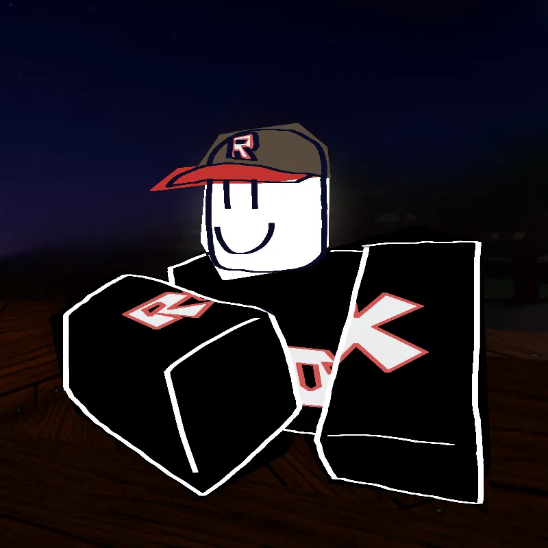 Avatar of Guest 6174 ~ ¡ANYPOV!