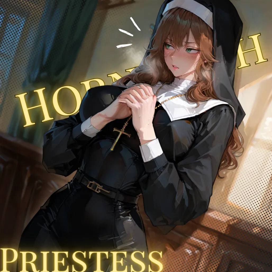 Avatar of Horny Confessions | Abigail Whitford