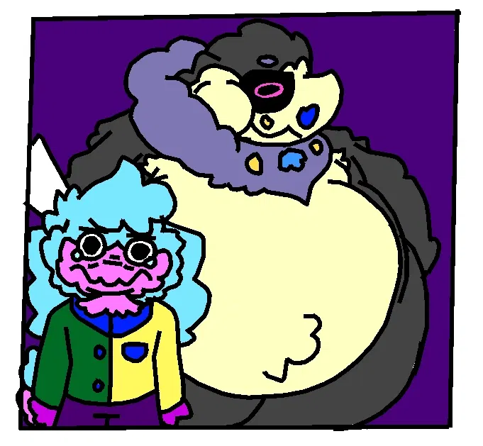Avatar of The "B I G" owner