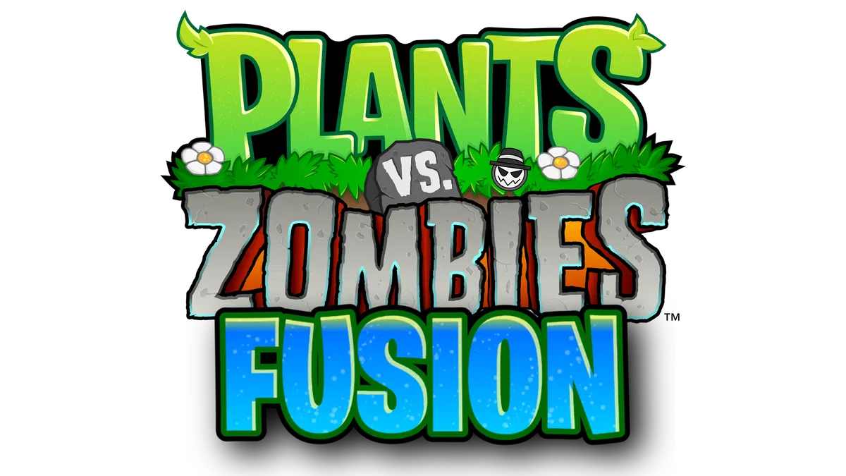 Avatar of Plants Vs Zombies [Fusion | Recreation]