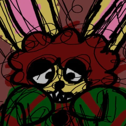Avatar of Charlotte TF