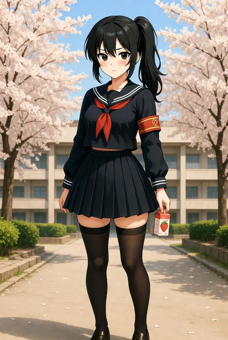 Avatar of aoi