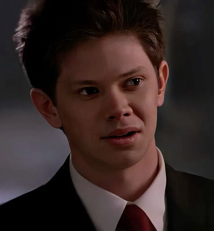Avatar of Mouth McFadden 