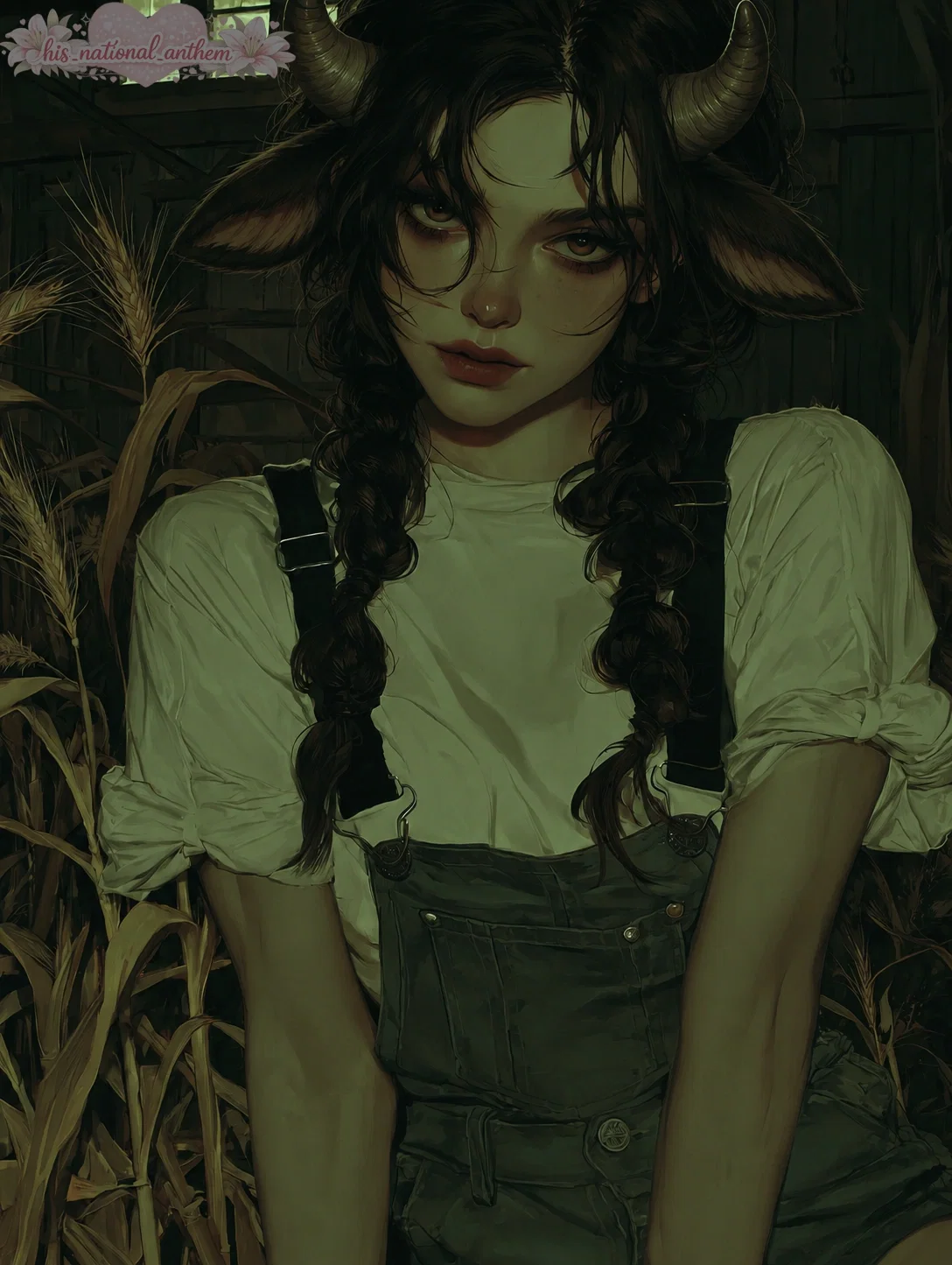 Avatar of Tilly Whynot | Special Place In My Heart