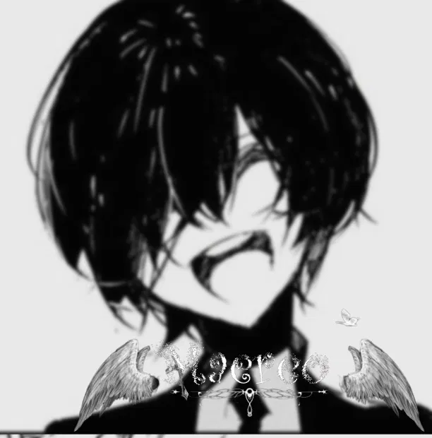 Avatar of ꒰ঌ𓆩 Dazai 𓆪໒꒱